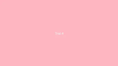 蜜臀久久九九 - 免费试看樱花告白精彩片段
